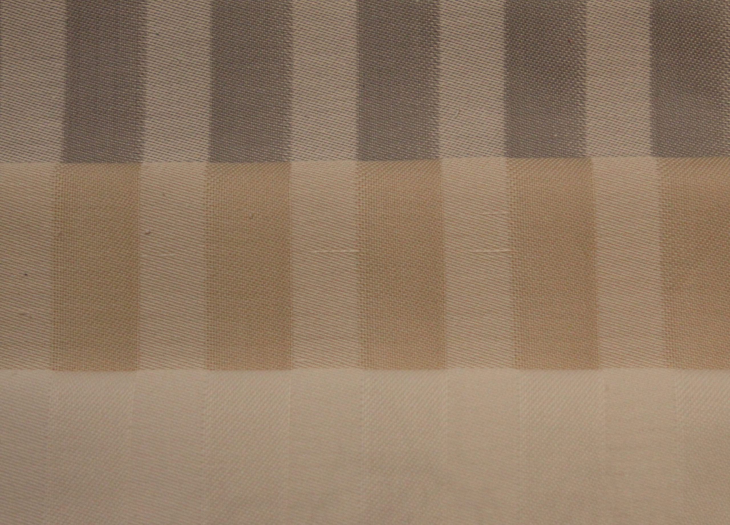 Suite – ventaglio colori