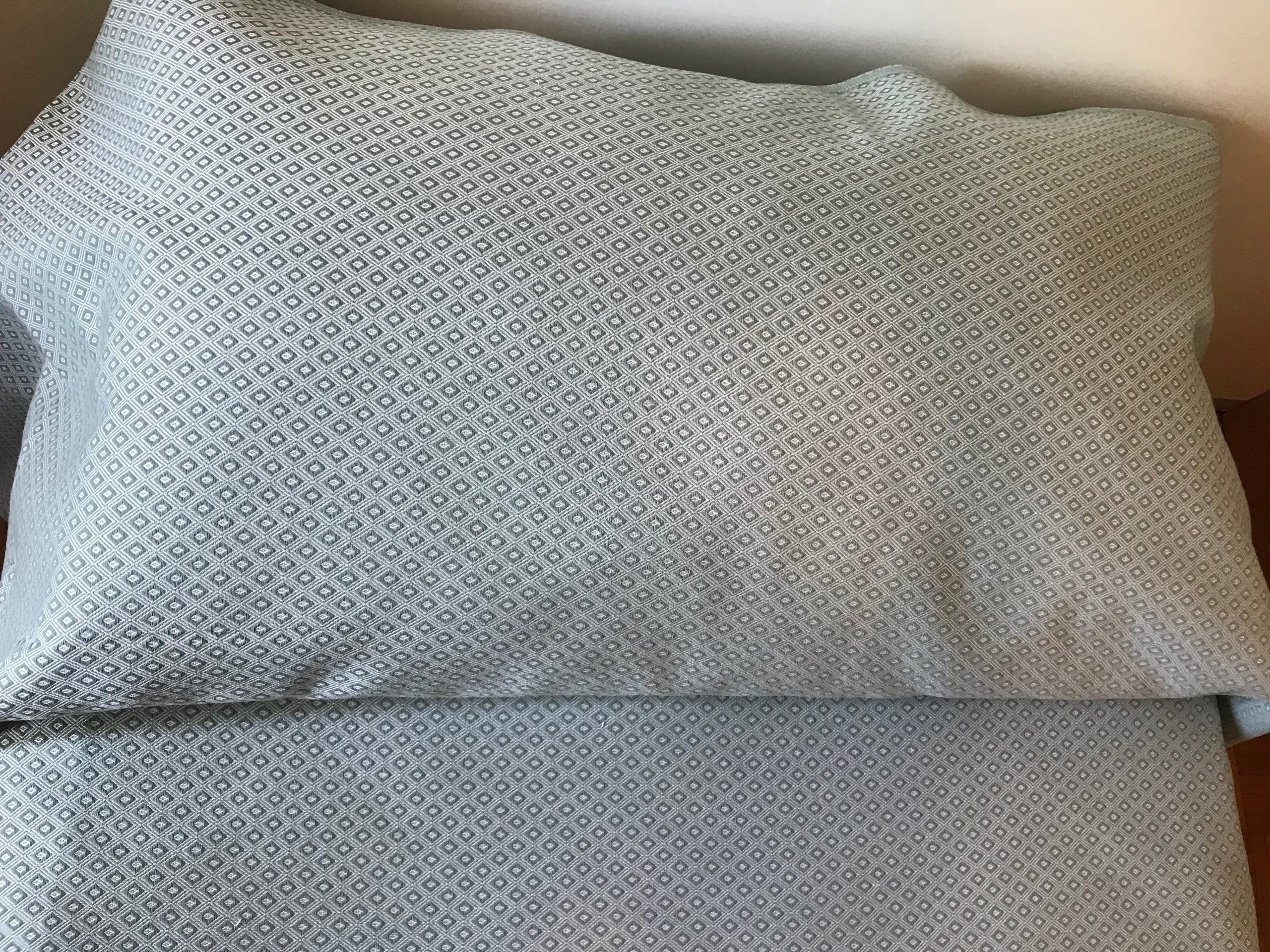 Nuovo Carinzia Ignifugo