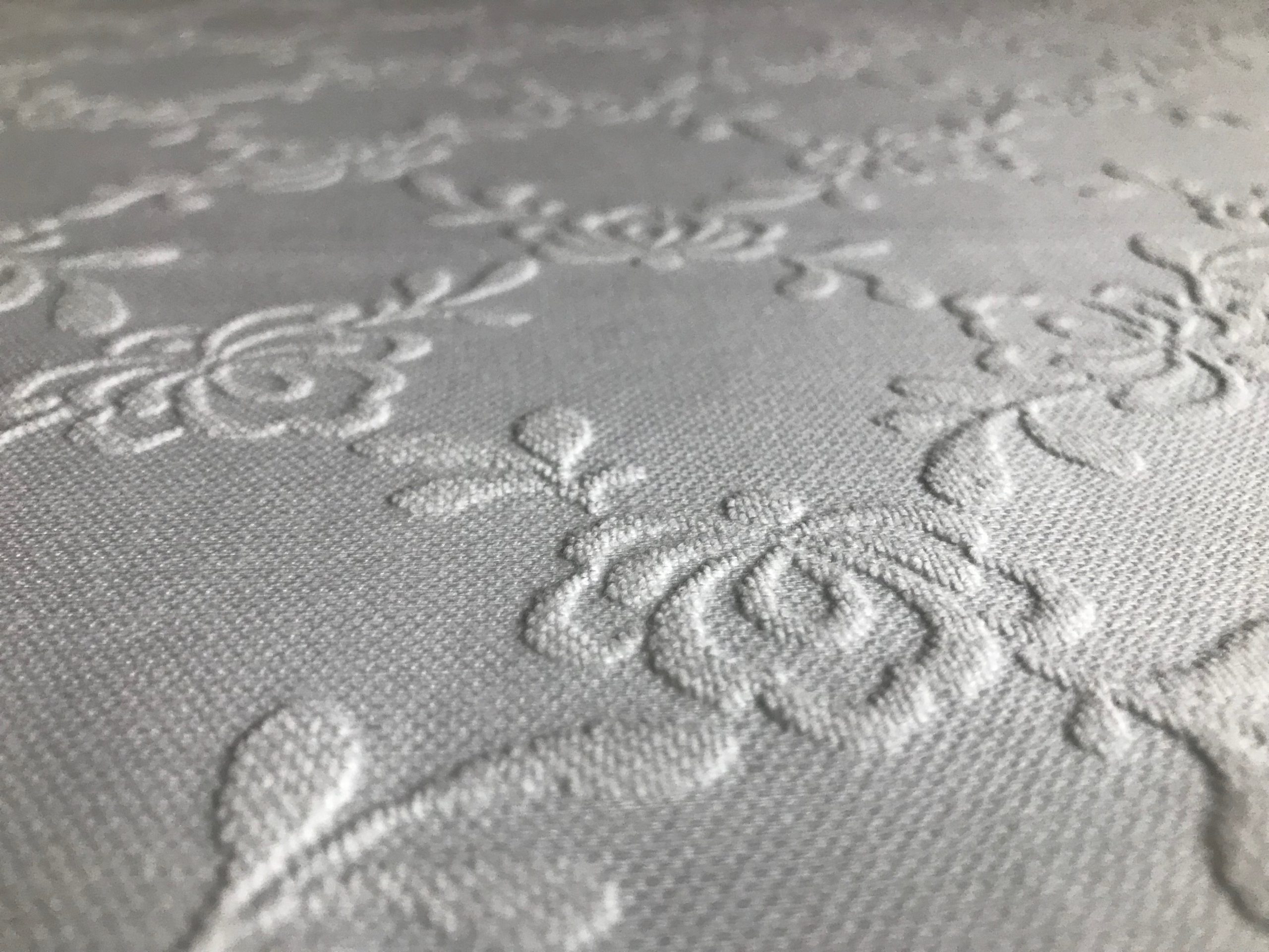 Isabella coperta —