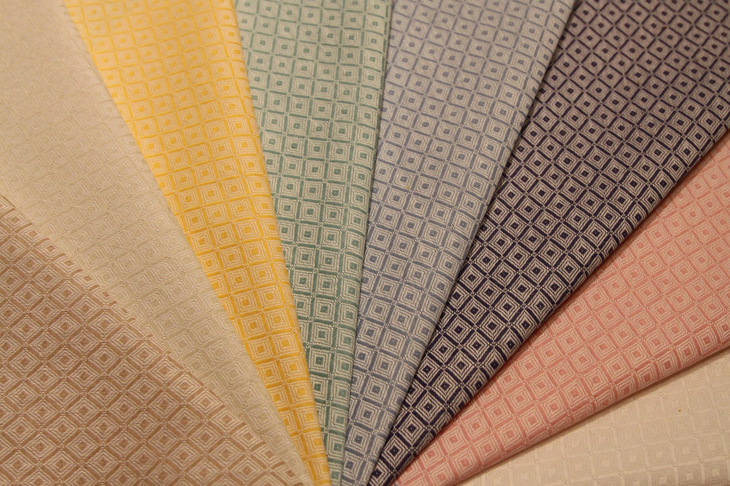 Light Cover – ventaglio colori