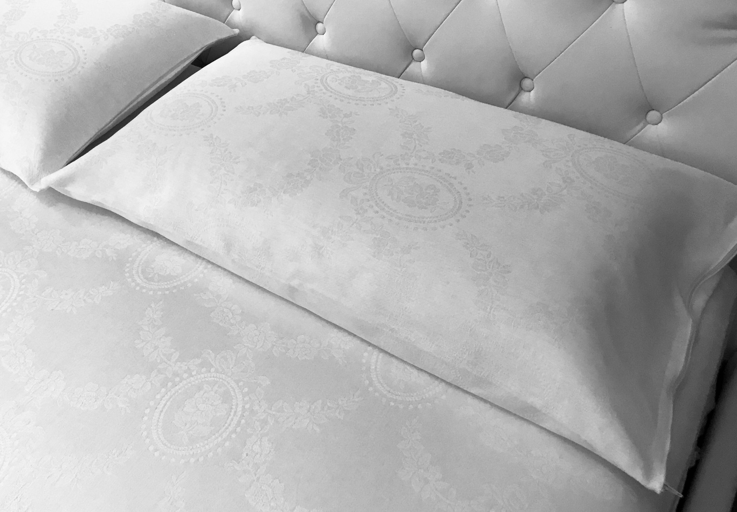 Portofino copricuscino