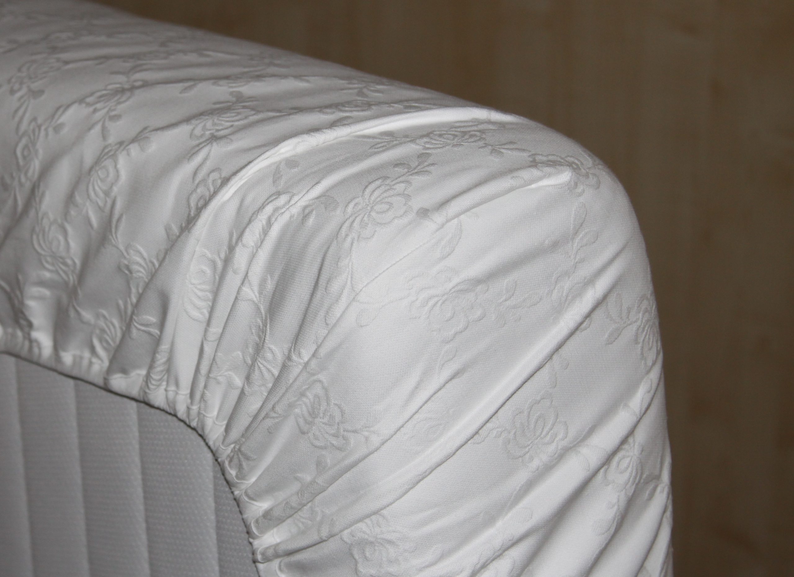 Isabella coprimaterasso –