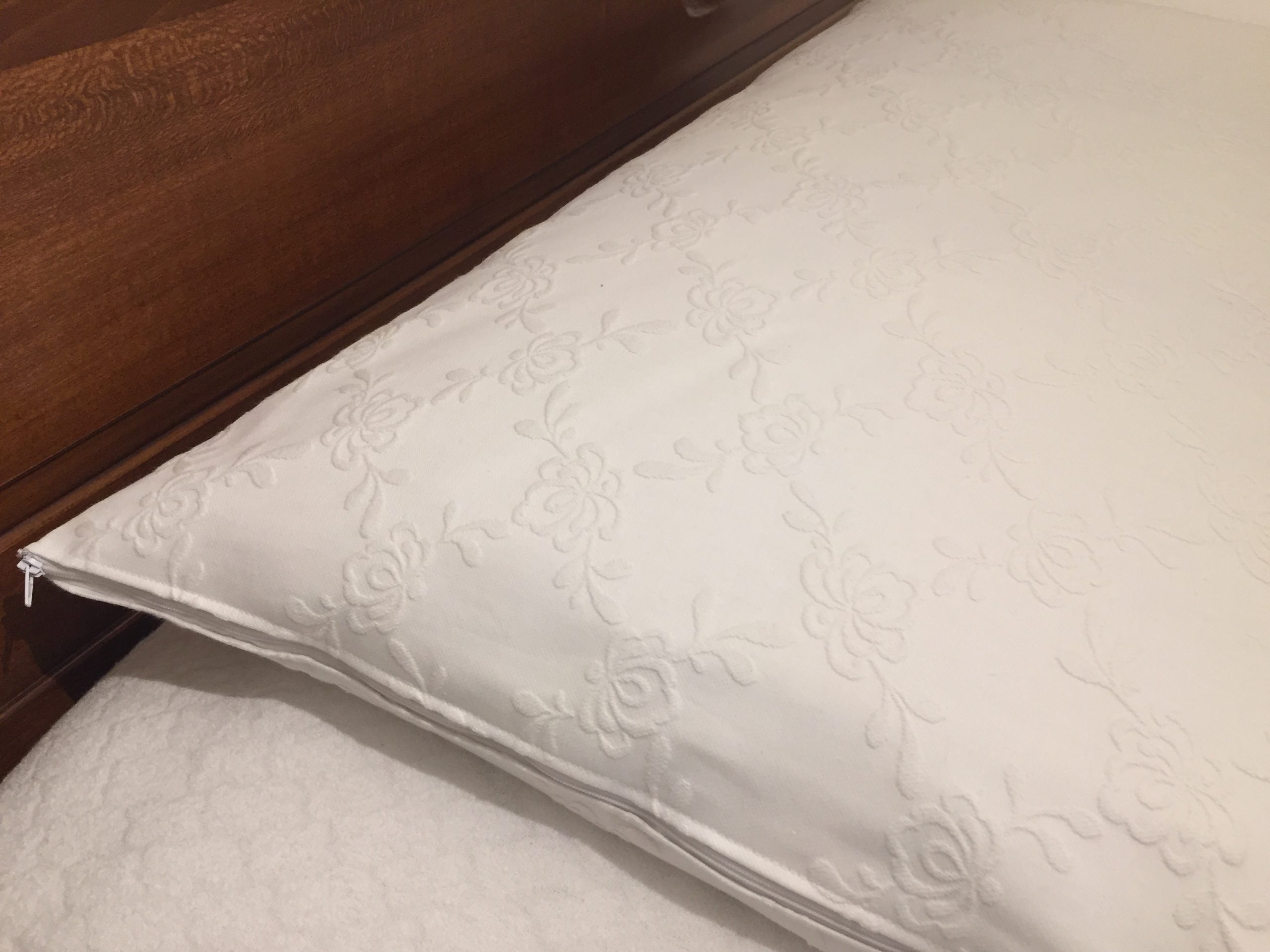 Isabella copricuscino –