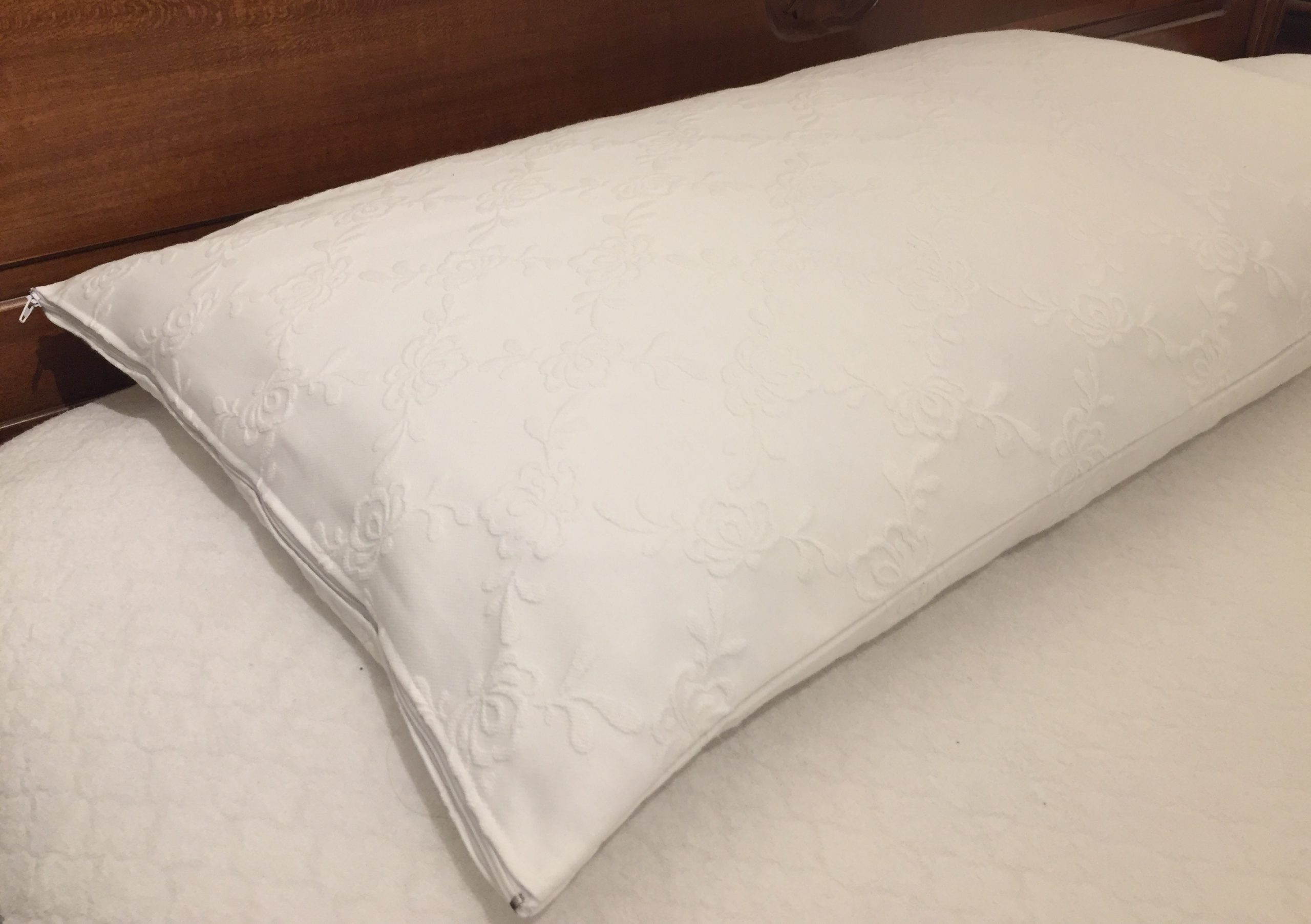 Isabella copricuscino