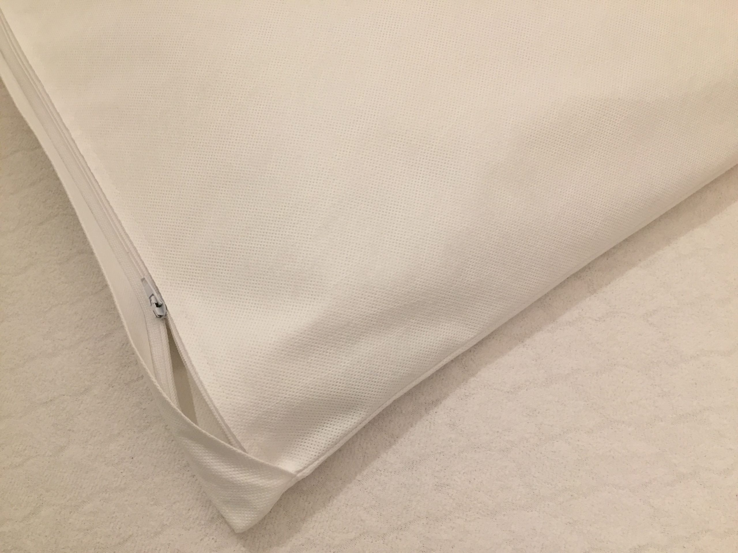 Microsan copricuscino –