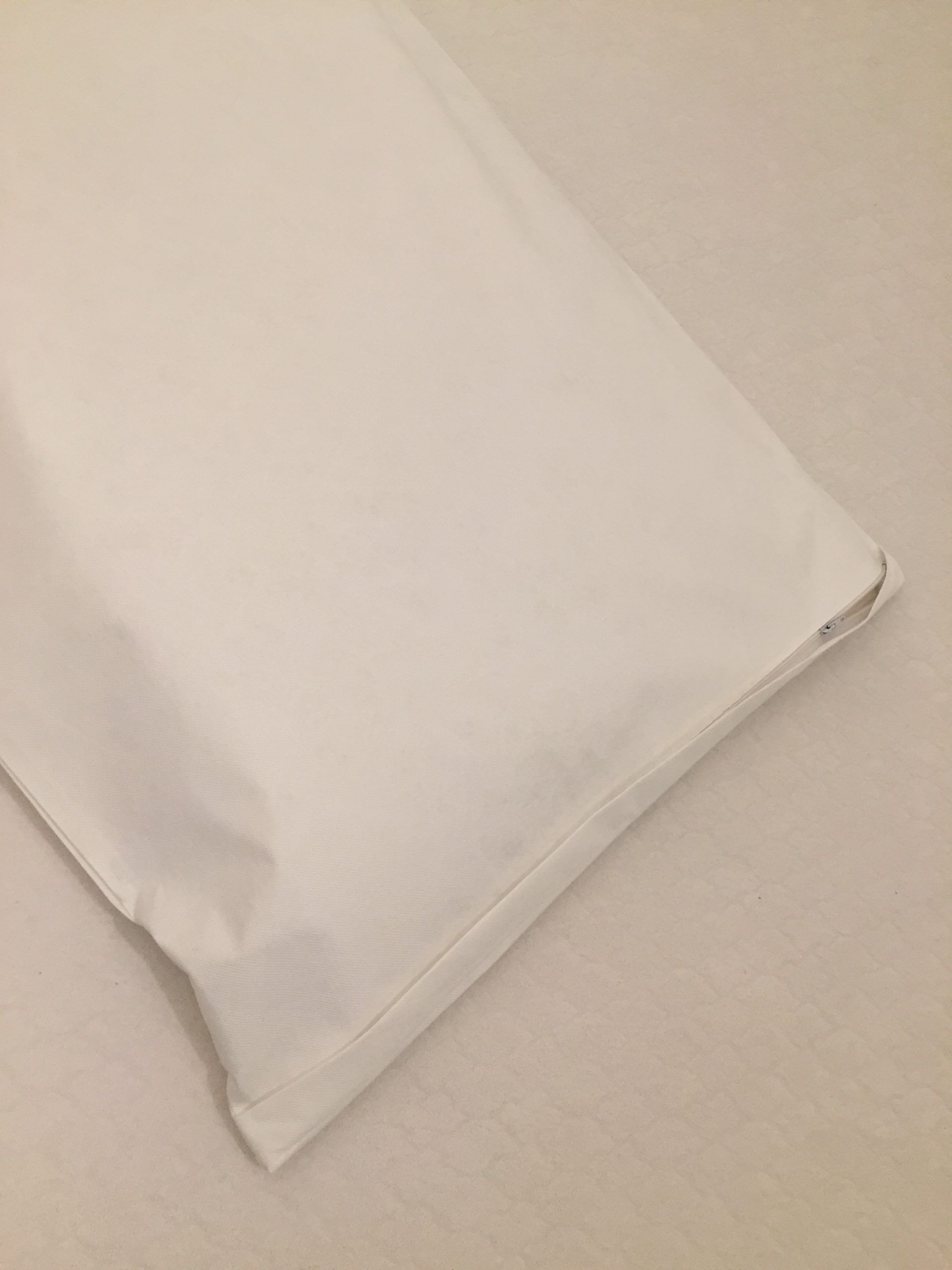 Microsan copricuscino