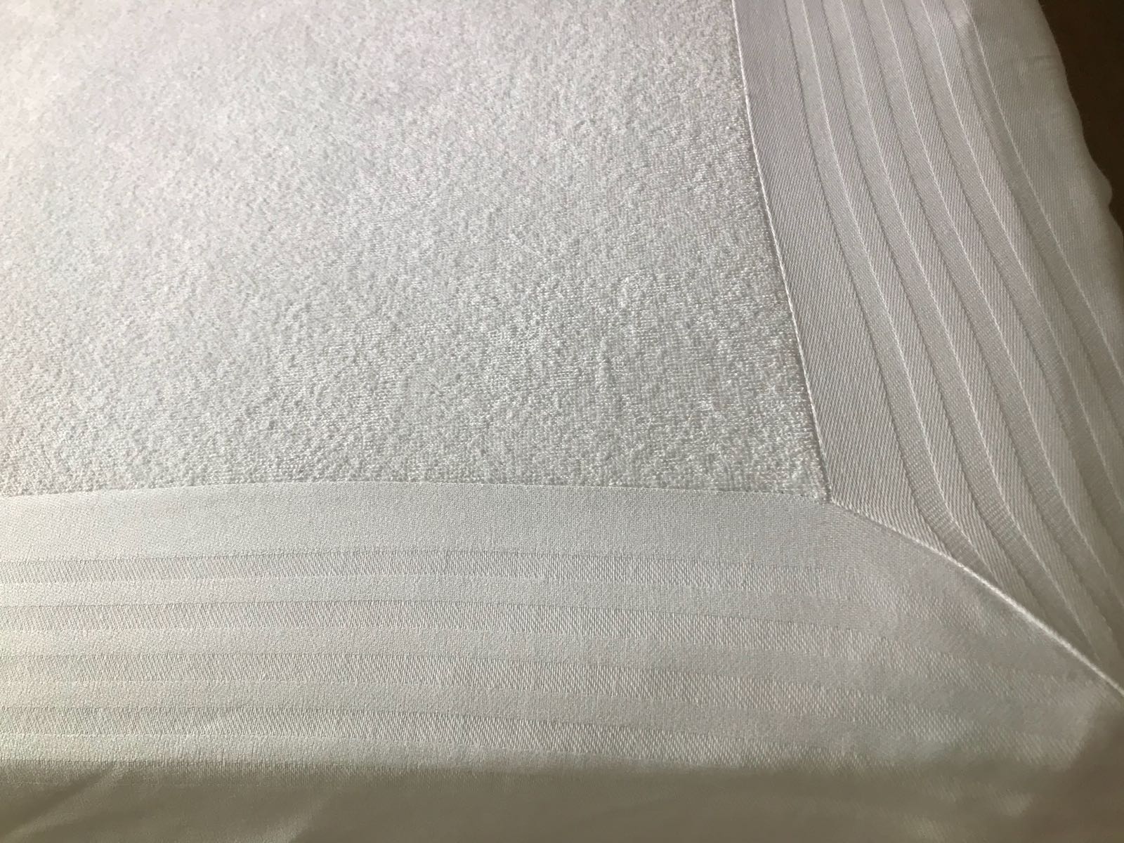 Salvamaterasso 2000 matrimoniale