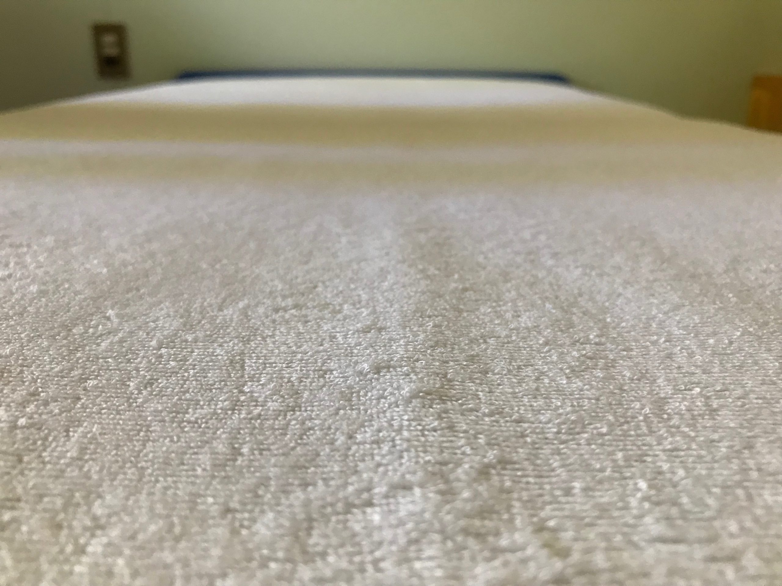 Salvamaterasso Light integrale