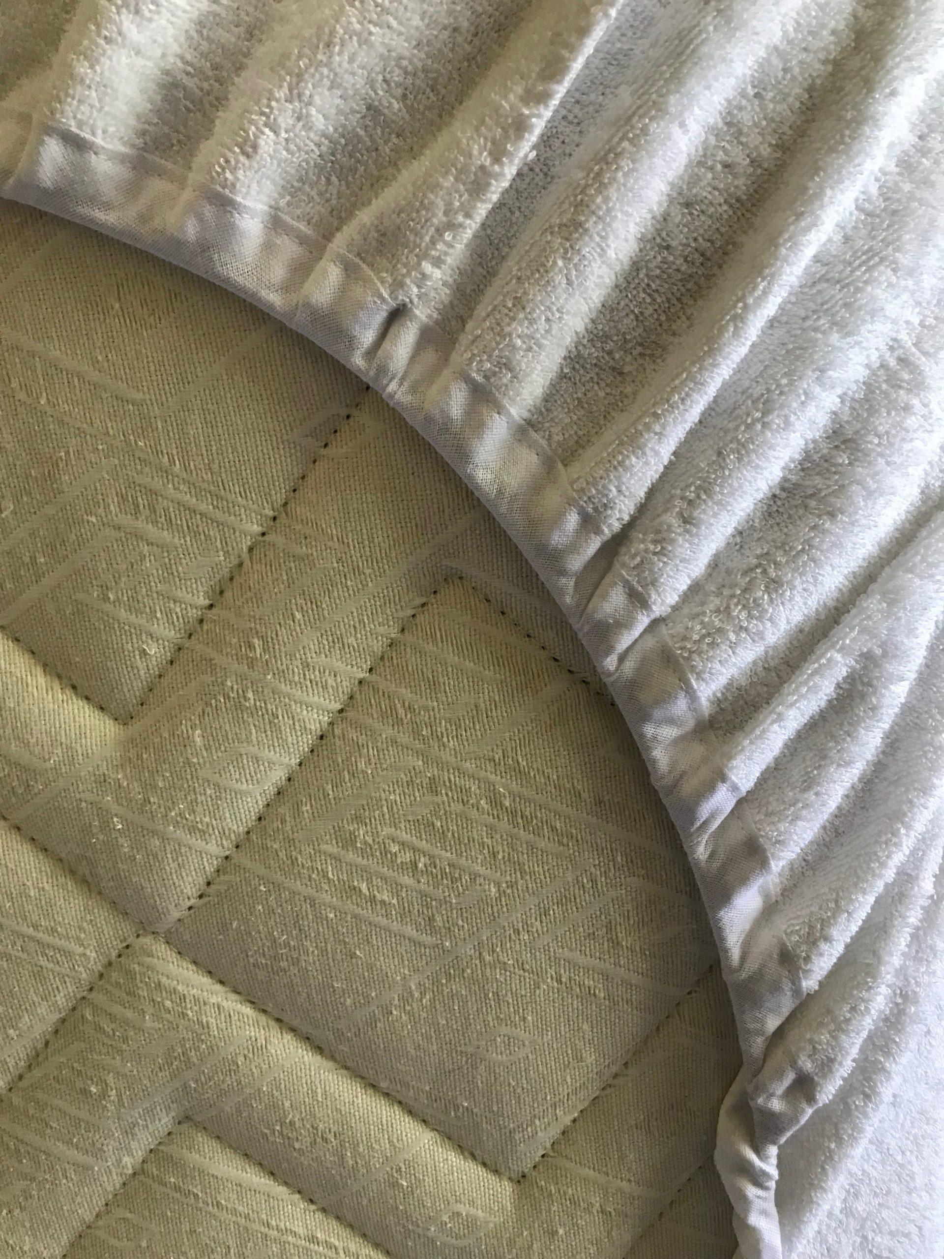 Salvamaterasso Innova integrale