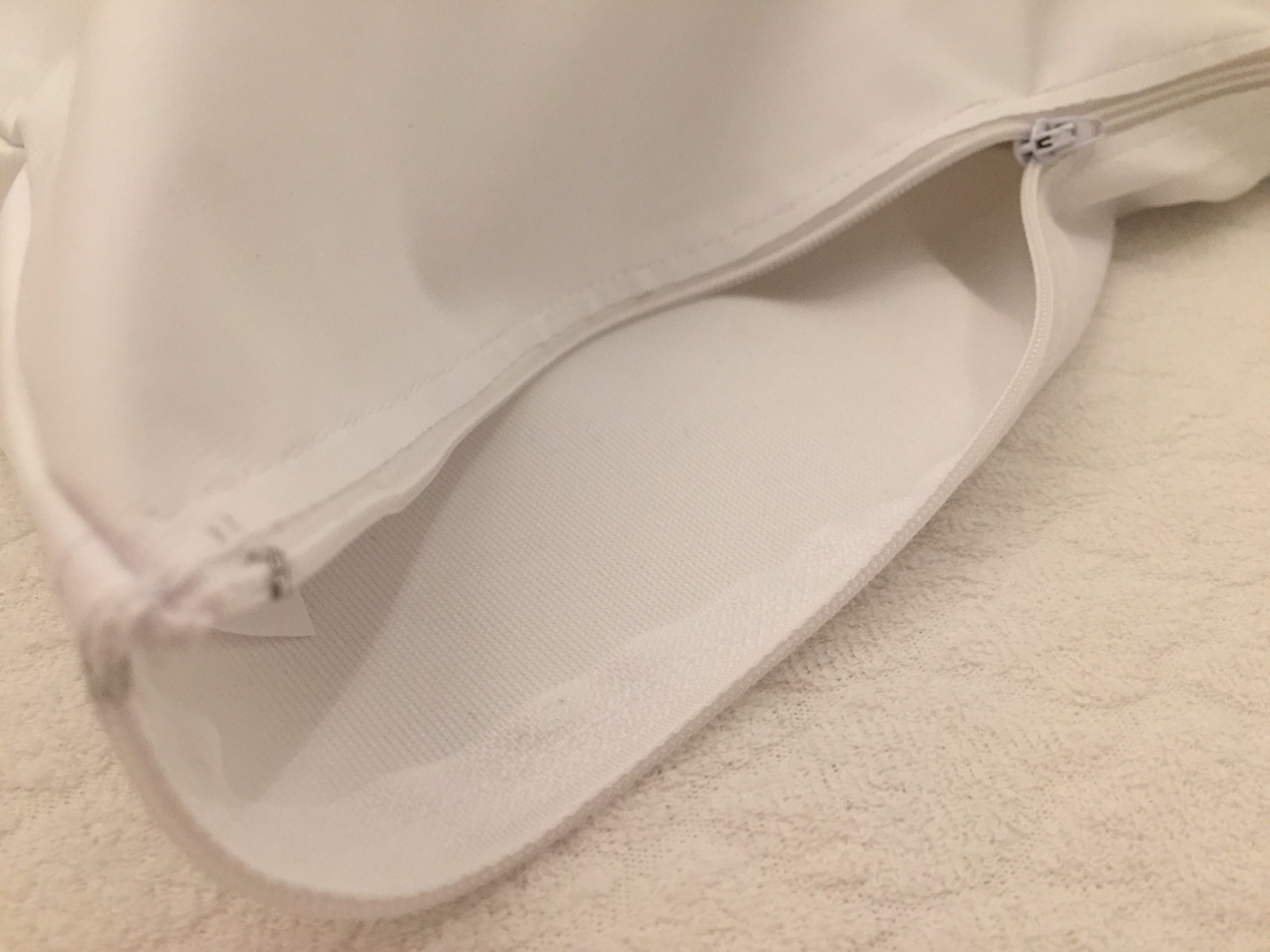 Superlife salvacuscino –