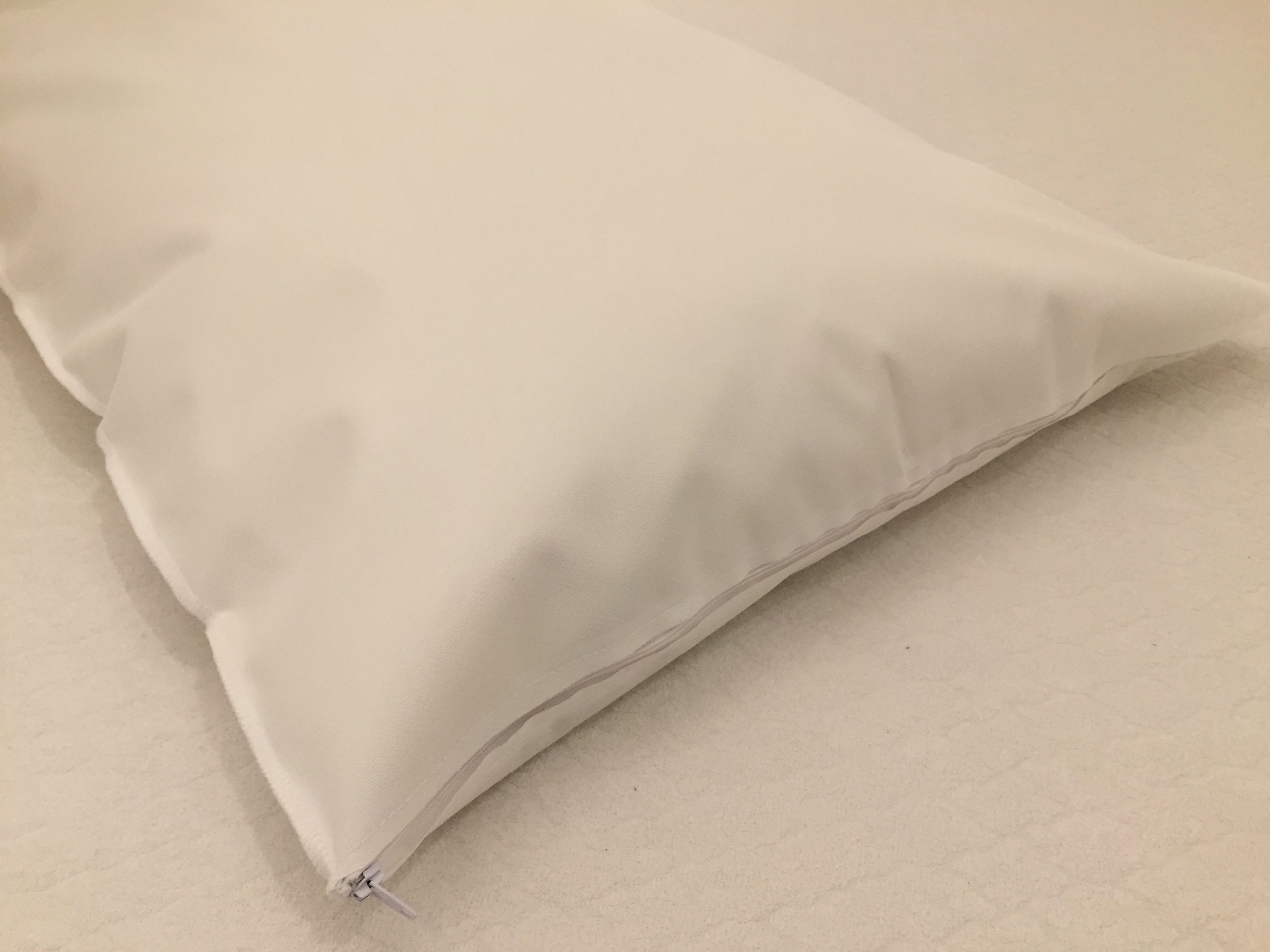 Superlife salvacuscino