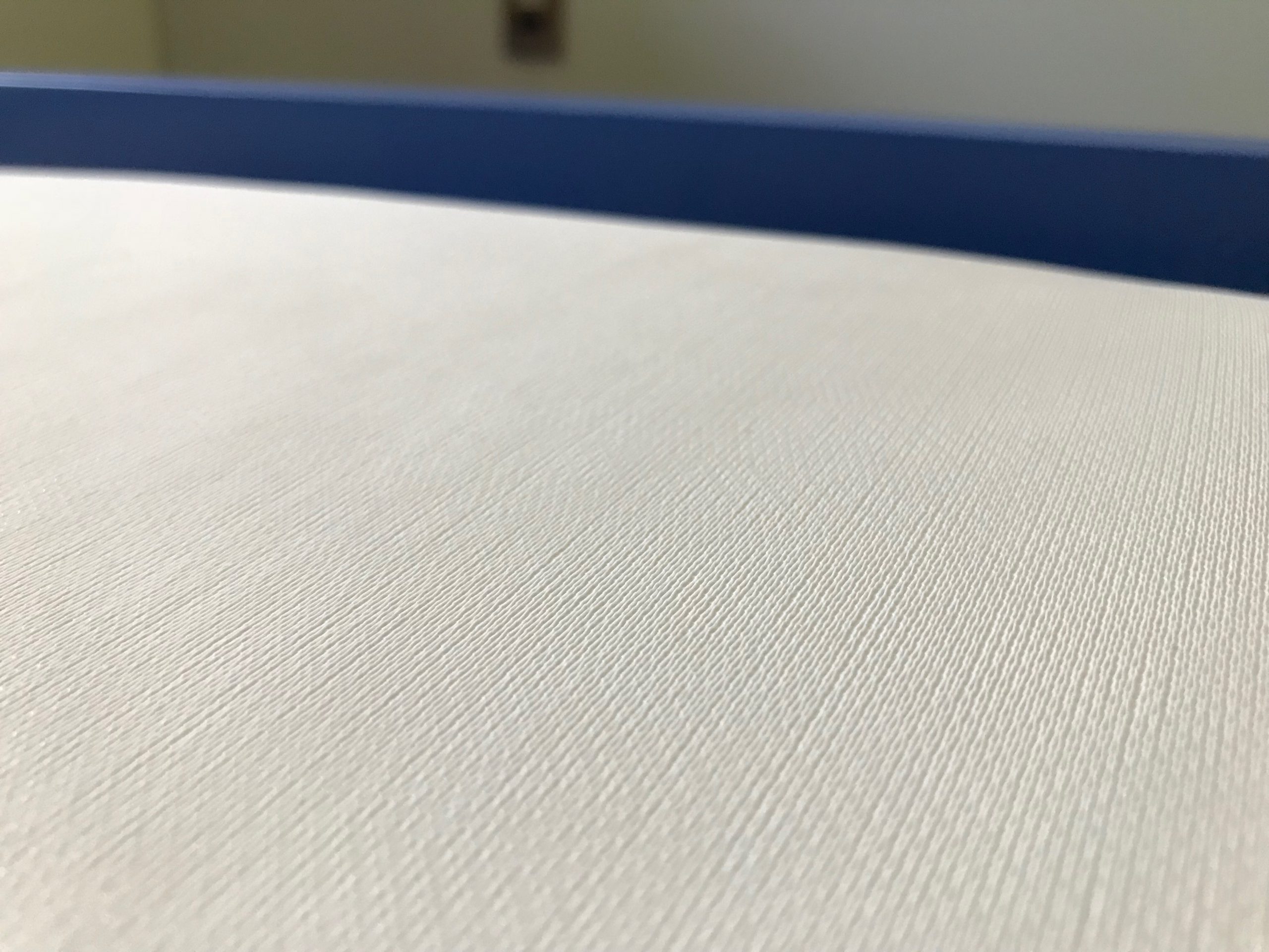 Saniplastic elastico