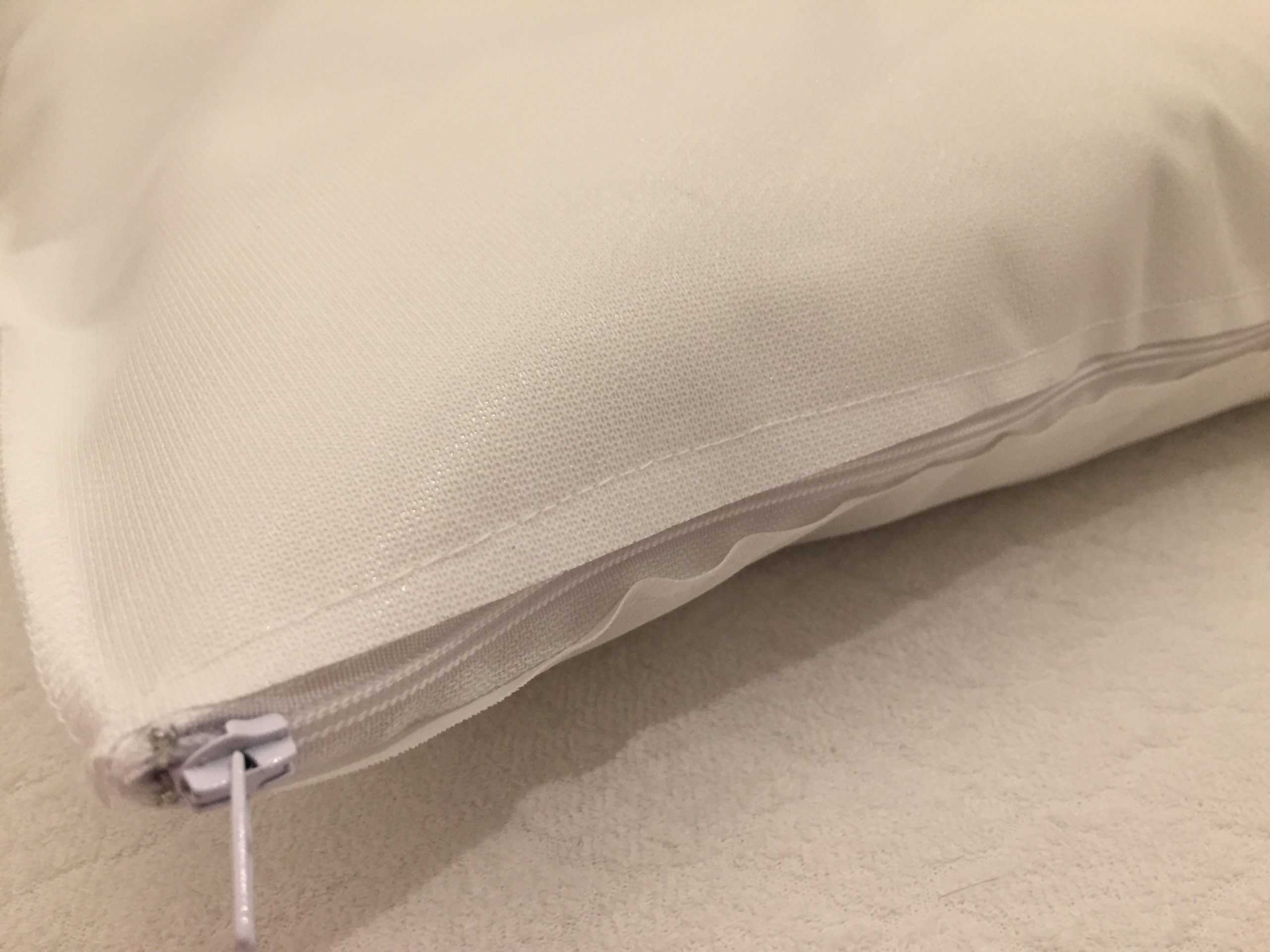 Saniplastic salvacuscino –