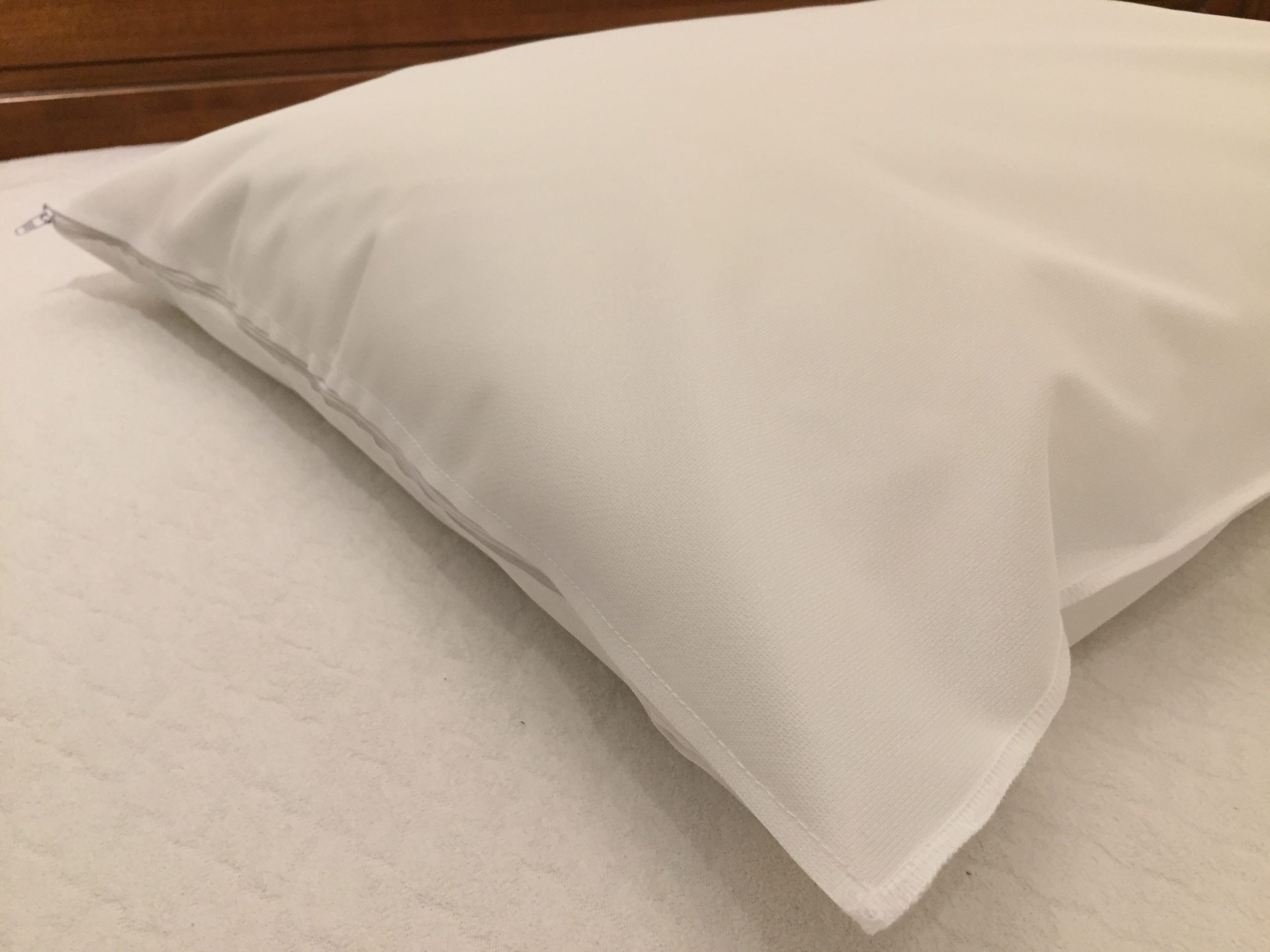 Saniplastic salvacuscino