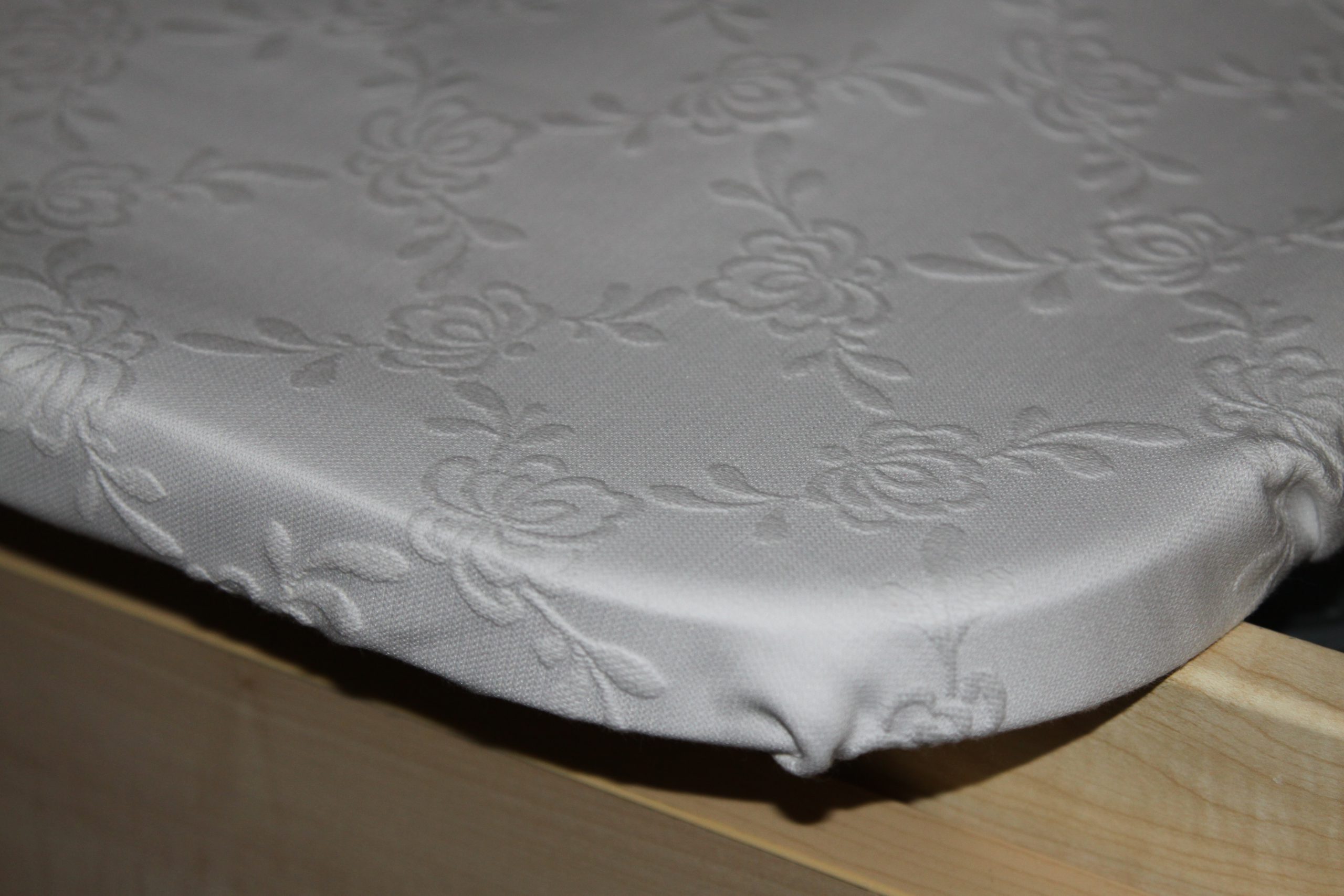 Isabella coprirete –