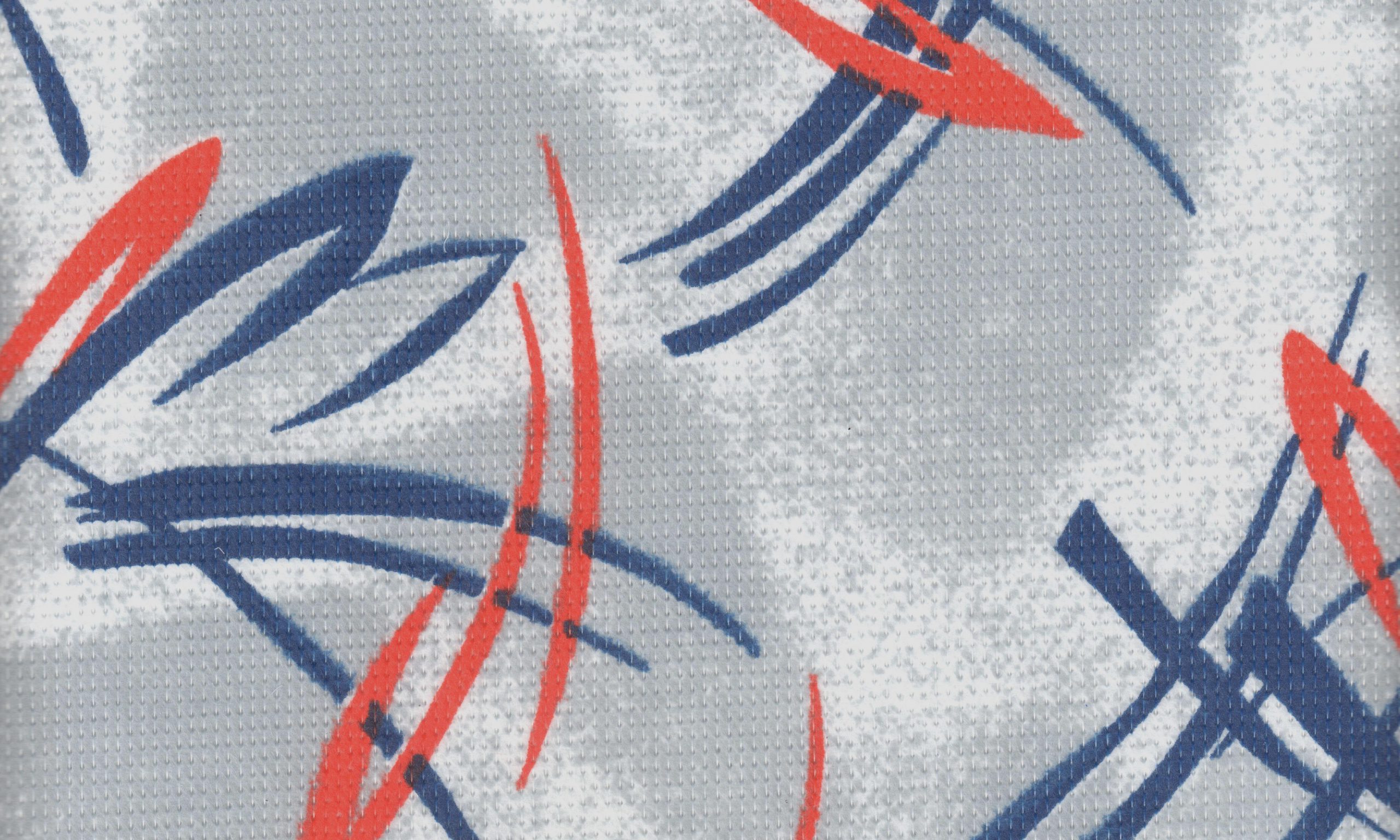 Bettytex variante grigia