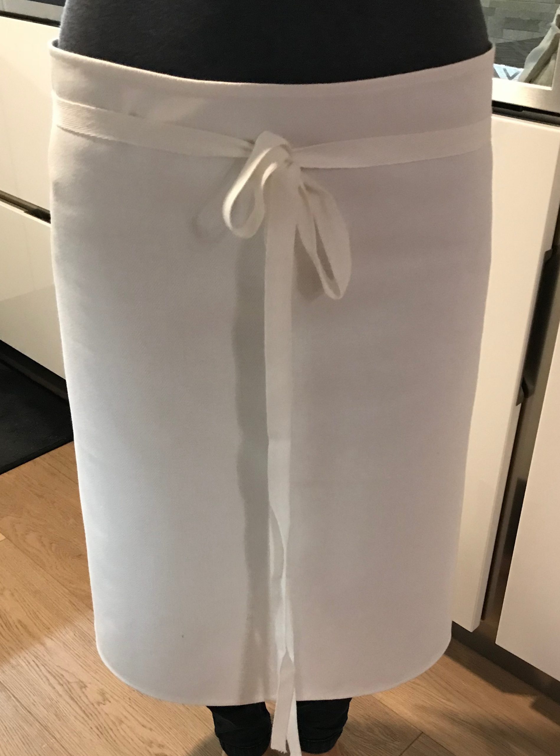 Conero Grembiule a vita