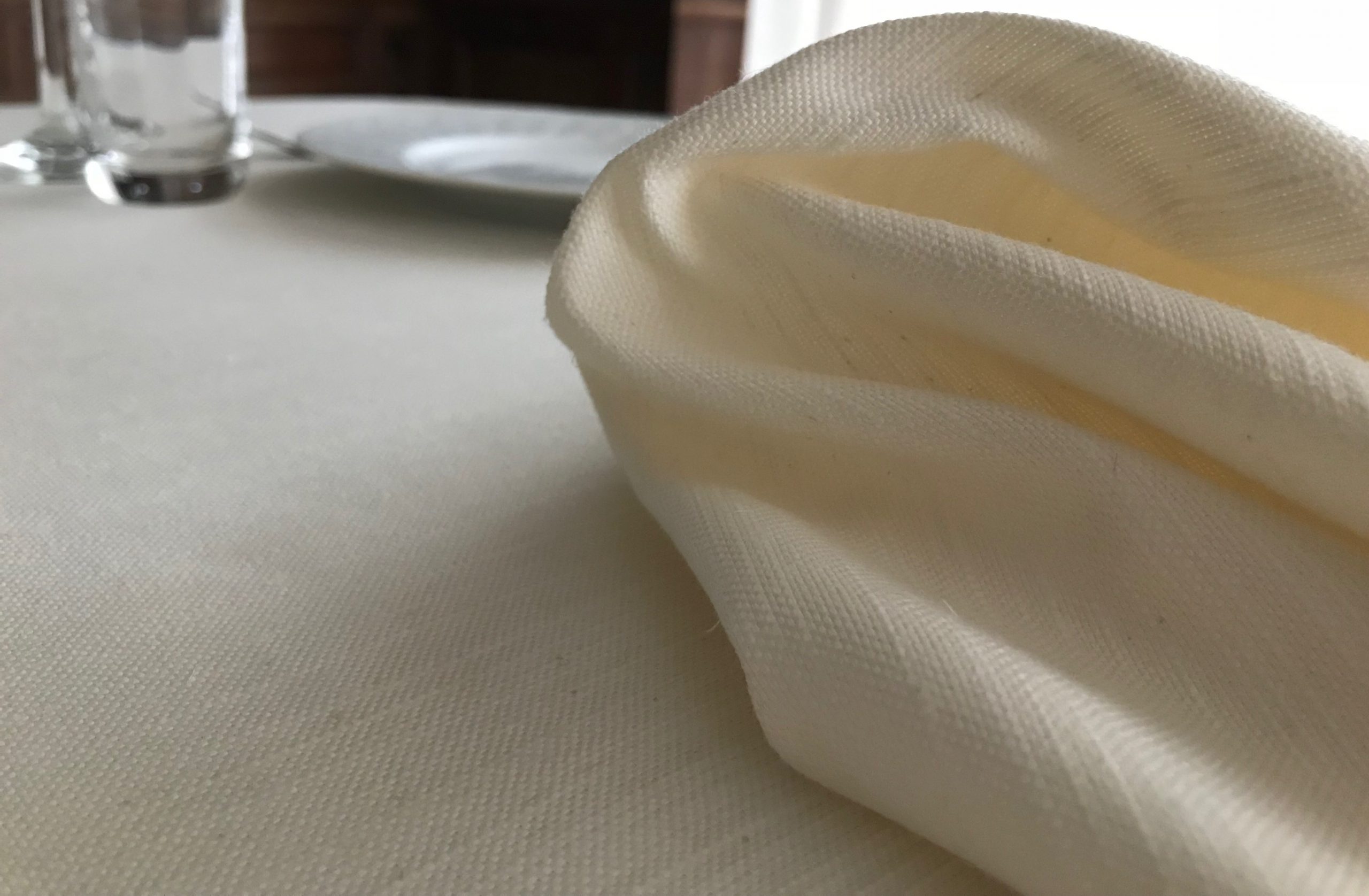 Siviglia disegno 50 –