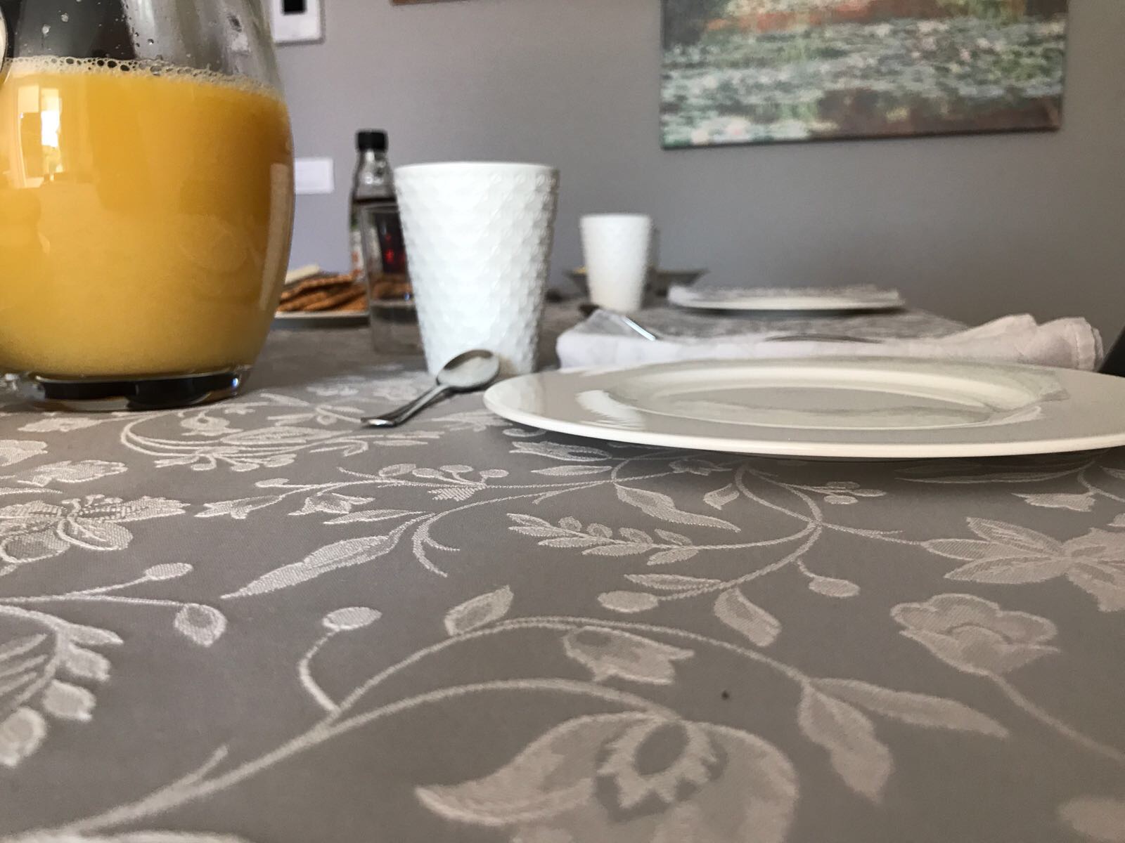 Siviglia disegno 10 –