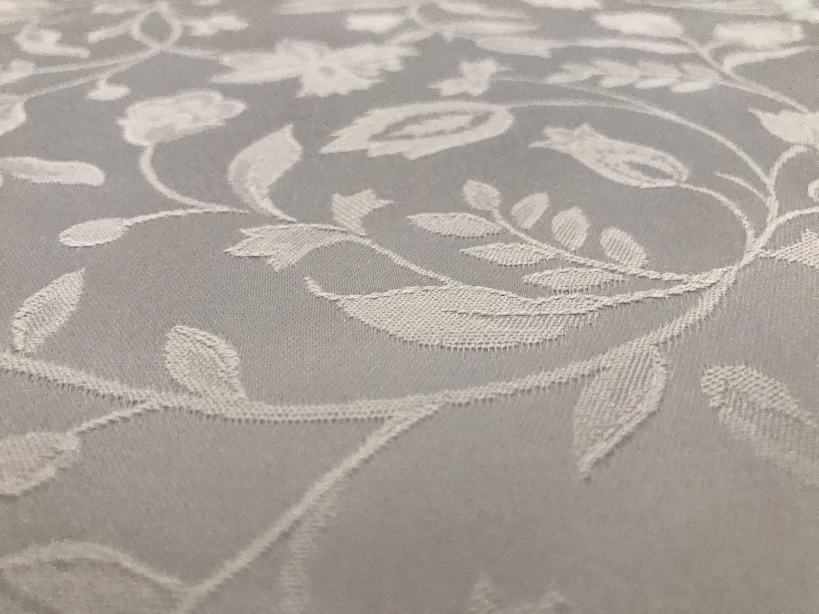 Siviglia disegno 10 —