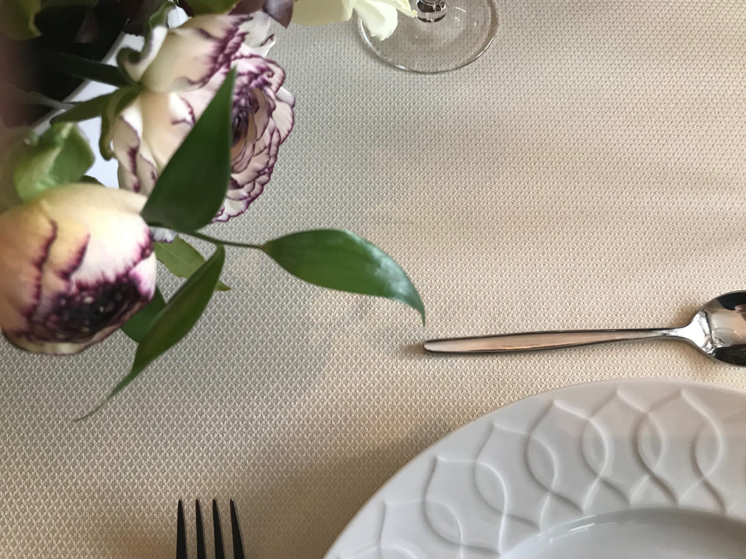 Siviglia disegno 20 –