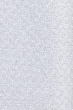 Siviglia disegno 30 – bianco