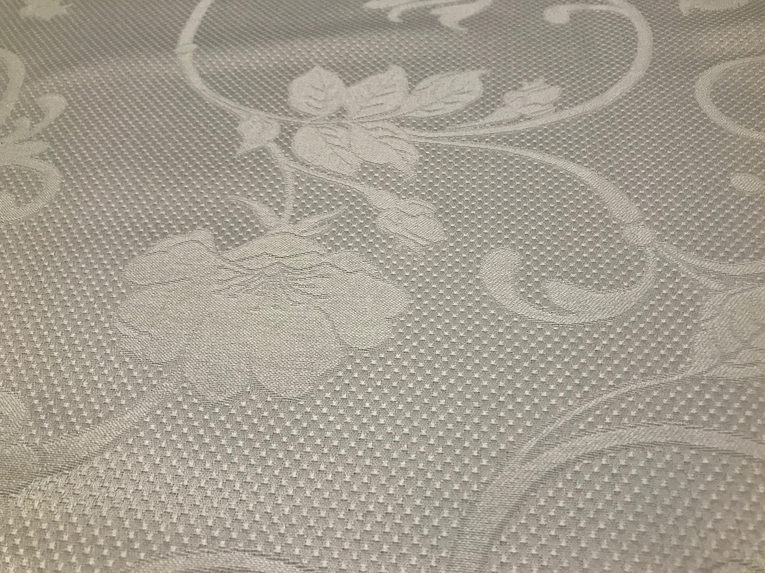 Siviglia disegno 40 –